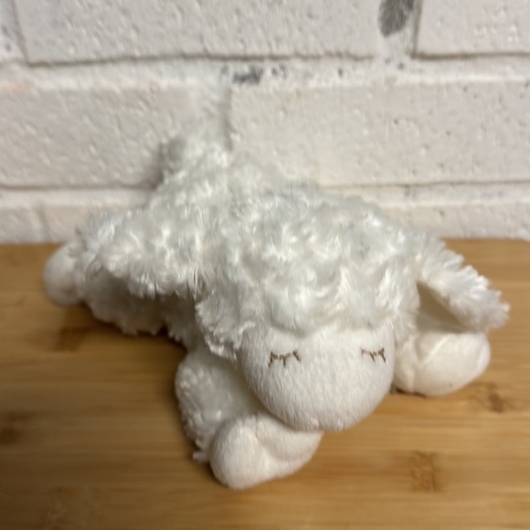 BUNDLE: Soft Toys - Picture 4 of 4